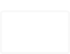 japan.memories360